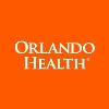 Orlando Health East Coast Orlando Health East Coast