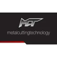 Metal Cutting Technology