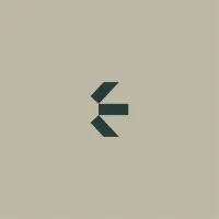 Echo Heating Solutions