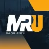 Grupo MRU