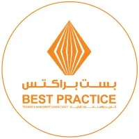 Best Practice Training and Management Consultancy