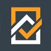 Muheel Facilities Management Muheel Facilities Management