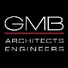 George, Miles & Buhr, LLC George, Miles & Buhr, LLC