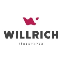 Tinturaria Willrich