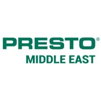 PRESTO Middle East