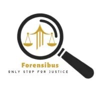 Forensibus