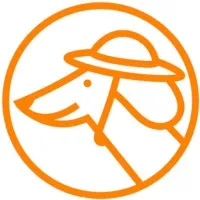 Petaluma
