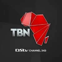 TBN Africa