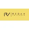 Regah Ventures Regah Ventures