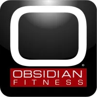 Obsidian Fitness