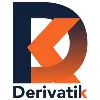 DerivatiK DerivatiK