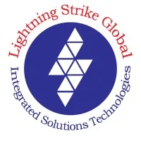 Integrated Solutions Technologies