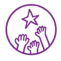 Adam's Camp Adam's Camp