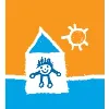 Casa de los Niños Casa de los Niños