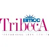 BMCC Tribeca Performing Arts Center BMCC Tribeca Performing Arts Center