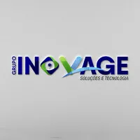 Grupo INOVAGE
