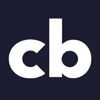 coachbetter.com coachbetter.com