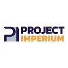Project Imperium Group Project Imperium Group
