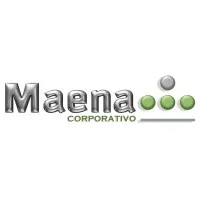 Maquinados y Estampados Nacionales Automotrices