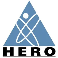 Health Enhancement Research Organization (HERO)