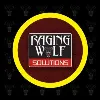 Raging Wolf Solutions