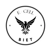 E-Cell, BIET E-Cell, BIET