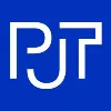 PJT Partners PJT Partners