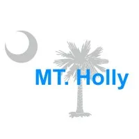 Century Aluminum SC Mt Holly