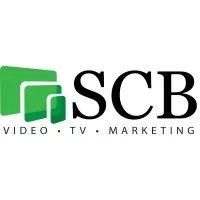 SCB Video TV Marketing SCB Video TV Marketing