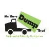 Bin There Dump That - GTA Bin There Dump That - GTA