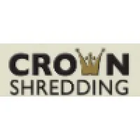 Crown Shredding