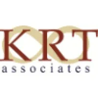 KRT Associates LLC