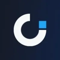 Crypto Dispensers