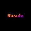 Resolv ( Formerly Dial Afrika) Resolv ( Formerly Dial Afrika)