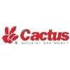 Cactus Tape (V. Himark) Cactus Tape (V. Himark)