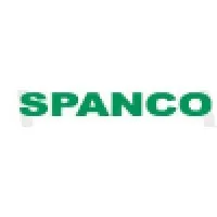 Spanco Telesystems