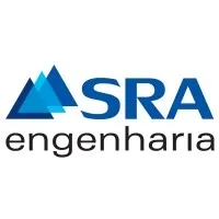 SRA Engenharia SRA Engenharia