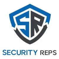 Security Reps