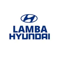 Lamba Automobile Private Limited