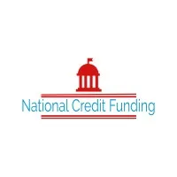 National Credit Funding
