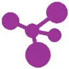 TrainingTube® TrainingTube®