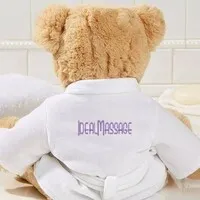Ideal Massage LLC Wesley Chapel ~ Lutz ~ Land o Lakes Ideal Massage LLC Wesley Chapel ~ Lutz ~ Land o Lakes