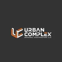 Urban Complex GC, LLC