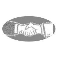 Noverhed, Inc. Noverhed, Inc.