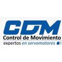 Control de Movimiento SAS