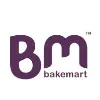 Bakemart FZ LLC Bakemart FZ LLC
