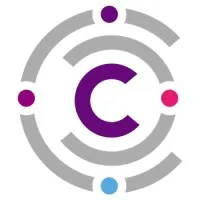 Cosmicweb SEO Agency Cosmicweb SEO Agency