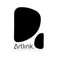 Artlink web