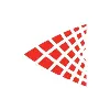Banke IT Consulting