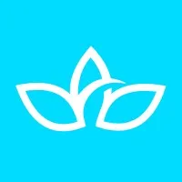 Aloe Care Health